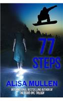 77 Steps
