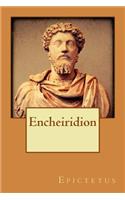 Encheiridion