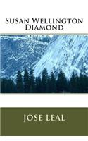 Susan Wellington Diamond