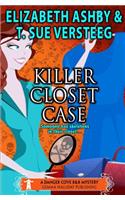 Killer Closet Case