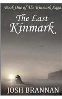 The Last Kinmark
