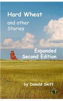 Hard Wheat and other Stories