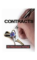 Contracts