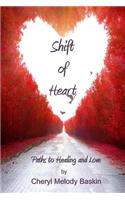 Shift of Heart