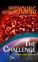 The Challenge