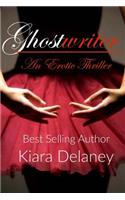 Ghostwriter