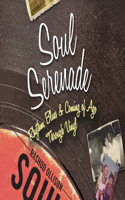 Soul Serenade