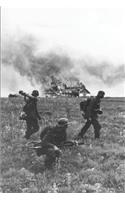 Operations of Encircled Forces: German Experiences in Russia