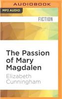 Passion of Mary Magdalen