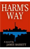 Harm's Way