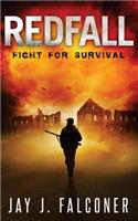Redfall