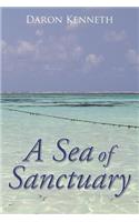 Sea of Sanctuary