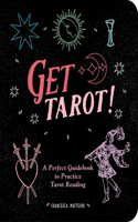 Get Tarot!