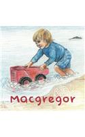 Macgregor