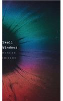 Small Windows