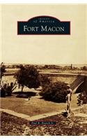 Fort Macon