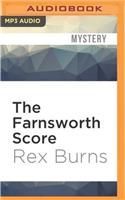 The Farnsworth Score