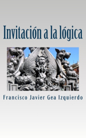Invitacion a la logica