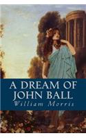 Dream of John Ball