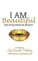 I Am Beautiful