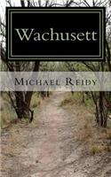 Wachusett
