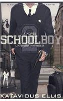 School Boy 2
