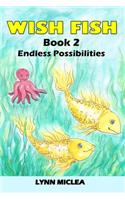 Wish Fish 2