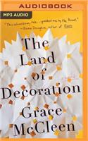 Land of Decoration