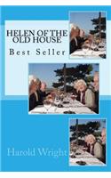 Helen of the Old House: Best Seller