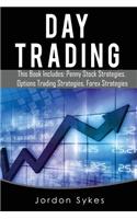Day Trading