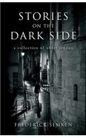 Stories on the Dark Side