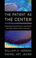 Patient as the Center