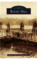 Rocky Hill
