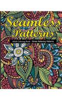 Seamless Patterns