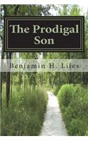 The Prodigal Son