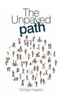 The Unpaved Path