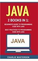 Java