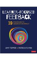 Learner-Focused Feedback