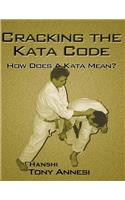 Cracking the Kata Code