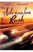Adrenaline Rush