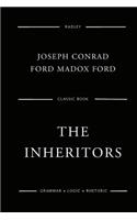 Inheritors