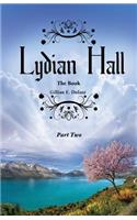 Lydian Hall