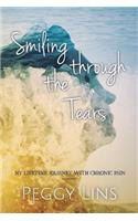 Smiling Through The Tears