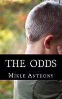 Odds: A touching book written for a SES 5th grade project