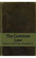 The Common Law