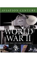 World War II