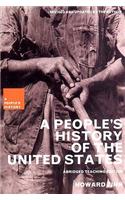 People's History of the United States