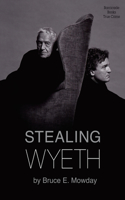 Stealing Wyeth