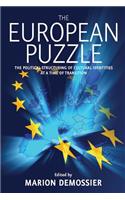 European Puzzle