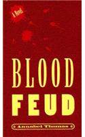 Blood Feud